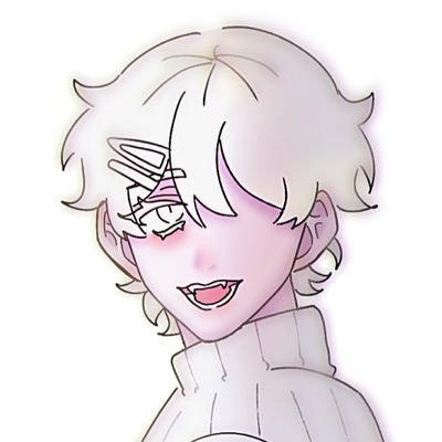 세턴 오너 향초さんのプロフィール画像