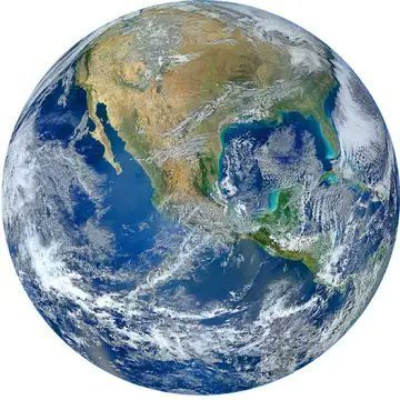 I_m_Bhuppi's profile picture. ॐ स्वस्ति न इन्द्रो वृद्धश्रवाः।
    स्वस्ति नः पूषा विश्ववेदाः।
    स्वस्ति नस्तार्क्ष्यो अरिष्टनेमिः।
    स्वस्ति नो ब्रिहस्पतिर्दधातु ॥
🚩'न कंचित् शाश्वतम्'