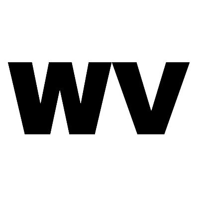 Word Vancouver is Western Canada's largest free literary festival. Celebrating 30 years in 2024!
https://t.co/Skwc9pJYGF