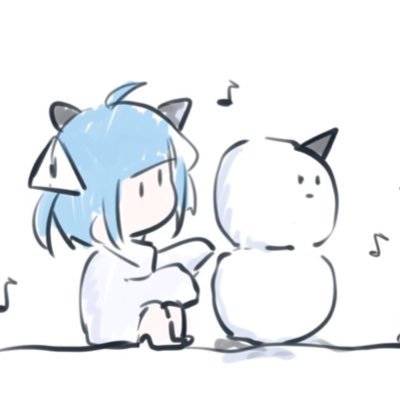 ねこた🌱さんのプロフィール画像