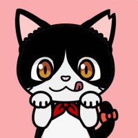 かんかん (@kannn18184) 's Twitter Profile