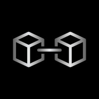 Lab4crypto (@lab4crypto_) Twitter profile photo