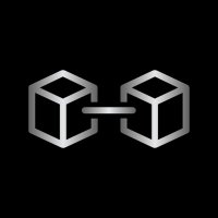 Lab4crypto(@Lab4crypto_) 's Twitter Profile Photo