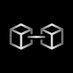 Lab4crypto (@lab4crypto_) Twitter profile photo Lab4crypto (@lab4crypto_) Twitter profile photo