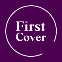 First Cover(@FirstCoverInc_) 's Twitter Profile Photo
