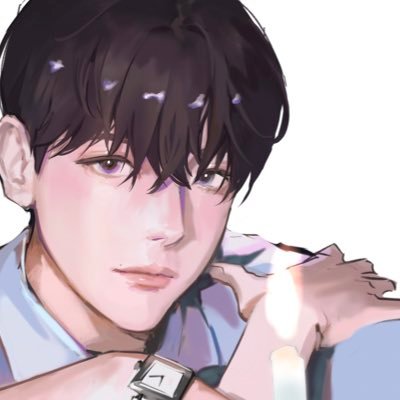 BH❤️ | ingkiko05@gmail.com | commission open! https://t.co/iAVjeEVcap