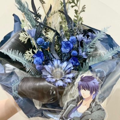 みそさんのプロフィール画像