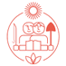 ScholaCampesina (@scholacampesina) Twitter profile photo