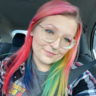 arrogerss's profile picture. 