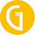 Glasgow Central (@networkrailglc) Twitter profile photo Glasgow Central (@networkrailglc) Twitter profile photo