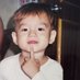 สตลทรว🧚♀️🤍 (@jinjin8598) Twitter profile photo สตลทรว🧚♀️🤍 (@jinjin8598) Twitter profile photo