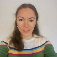 ruth sellers (@ruth_sellers) 's Twitter Profile