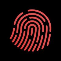 Lexproof (@lexproofhq) 's Twitter Profile