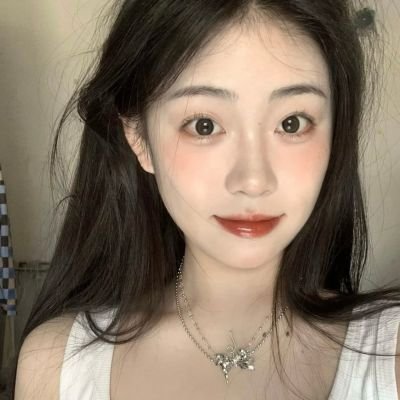 #韩国女主播 #kbj #winktv #double101 #韩宝贝 #韩国女主播 #kbj #winktv #double101 #韩宝贝