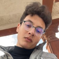 Yousef Ashour (@yousefa78901113) 's Twitter Profile Photo Yousef Ashour (@yousefa78901113) 's Twitter Profile Photo
