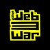 web3war (@web3war_game) Twitter profile photo