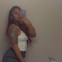 Doeskiii (@doeskiii1) 's Twitter Profile