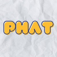 รับ เติม ธัญวลัย ไลน์เว็บตูน comico เติมโหวต(@phatshop_) 's Twitter Profile Photo