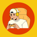 Vinted I Masterclass (@vintedpro) Twitter profile photo