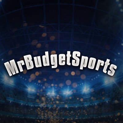 Sports Handicapper | CBB, MLB, NBA, NCAAF, & NFL | CBB Specialist | Free Plays Daily |