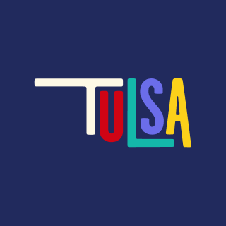 Live, Grow, and Build What's Possible in Tulsa.