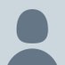 Daan de Wolf (@daandewolf4) Twitter profile photo Daan de Wolf (@daandewolf4) Twitter profile photo