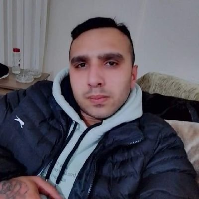 Eren_Can_35's profile picture. https://t.co/H0Q4syMR9M 
https://t.co/ym4vmxMCqk
https://t.co/yUu73OlaOr