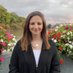 Lucie Wellington (@luciewellington) Twitter profile photo Lucie Wellington (@luciewellington) Twitter profile photo