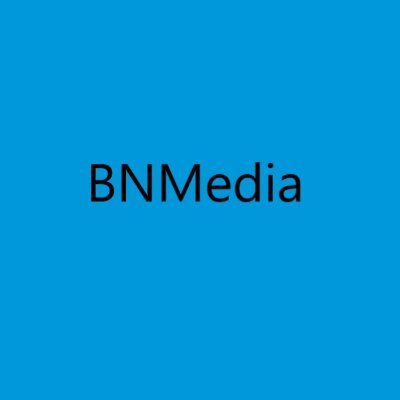 BNMedia_7 Profile Picture