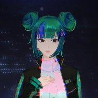 Saiko 🦋(@saaaiiikko) 's Twitter Profile Photo