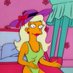 Malibu Stacy (@centriststacy) Twitter profile photo Malibu Stacy (@centriststacy) Twitter profile photo