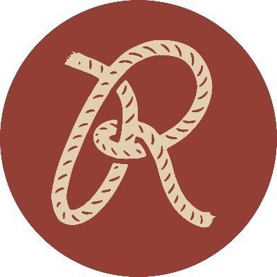 RootedLocalTX's profile picture. Fixing the food system by bringing the healthiest and best tasting meat from local regenerative farms to your doorstep. 🤝 We never ship our meat in the mail.