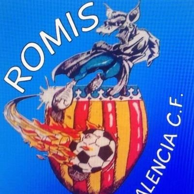 PV_Romis's profile image