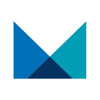 Hull Maritime(@HullMaritime) 's Twitter Profile Photo