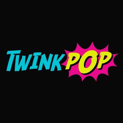 RealTwinkPop Profile Picture