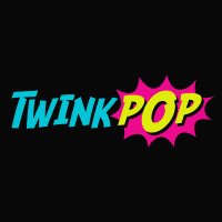 TwinkPop(@RealTwinkPop) 's Twitter Profileg