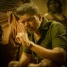 sharp_abilash's profile picture. @actorvijay ஆலபோறான் தமிழன்