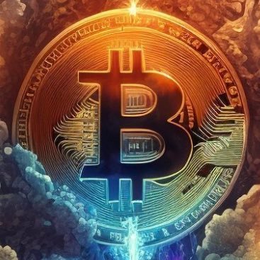 _SportsBUG's profile picture. Investor | Speculator | SportsBUG | Dreamer | Foodie | ☆Chef@MyKitchen | Understood that life is Simple!  #Dream #Believe #Act #Achieve