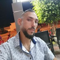 sallemi chiheb (@sallemi_chiheb) 's Twitter Profile