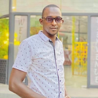 Camarao53891161's profile picture. 