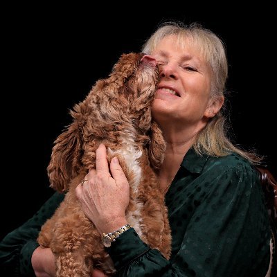 LizRobe03244008's profile picture. Lived Experience Consultant- as a survivor of sibling sexual abuse, my mission is to put the shame where it ALWAYS belongs- with the perpetrator!