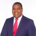☀️🌦 Jason Frazer ⚡️❄️ (@jasonfrazertv) Twitter profile photo ☀️🌦 Jason Frazer ⚡️❄️ (@jasonfrazertv) Twitter profile photo