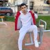 Mehmet (@mymehmet1907) Twitter profile photo Mehmet (@mymehmet1907) Twitter profile photo