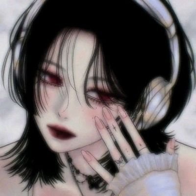 Reny_cute01's profile picture. Hi هاي
