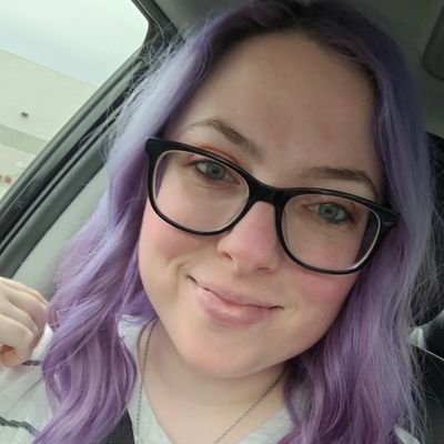 tadeytot's profile picture. Streamer💜 Youtuber🎬 Gamer🎮
@MuffinButtonGms 
Business: contact.tadeytot@gmail.com
https://t.co/L8z3TeqfsX