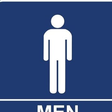 ahbran69's profile picture. 🔞HOMBRES MADUROS 💯🔥