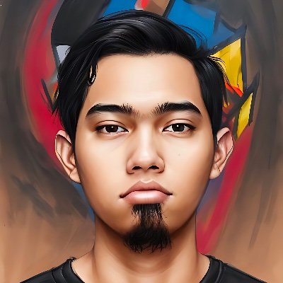 wanita selalu benar, mereka harus selalu diatas biar kita gak capek