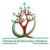 CLIMATE AND BIODIVERSITY INITIATIVE (CBI)(@ClimateCbi) 's Twitter Profile Photo