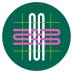 Dartmouth Pediatric Residency (@dartmouthpedres) Twitter profile photo Dartmouth Pediatric Residency (@dartmouthpedres) Twitter profile photo