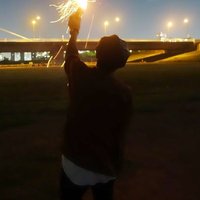 yanagi (@s16macky) Twitter profile photo